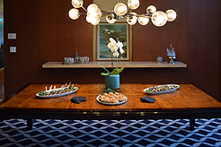 SANTA CLARA UNIVERSITY AND SEATTLE UNIVERSITY